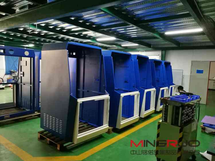 4D打印概念的主线：记忆合金-重庆艺辰线上书店经营有限公司