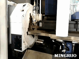 钣金加工中的钣金下料工艺介绍：激光切割，剪板，冲压-中山重庆艺辰线上书店经营有限公司