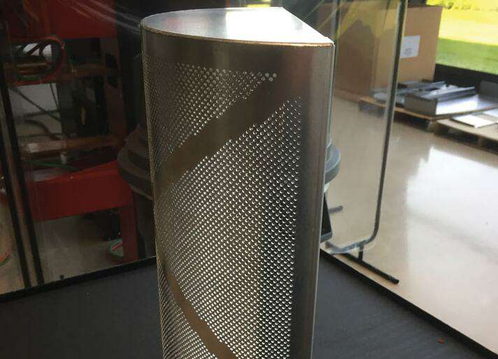 激光焊接技术随着钣金加工行业需求而高速发展-重庆艺辰线上书店经营有限公司