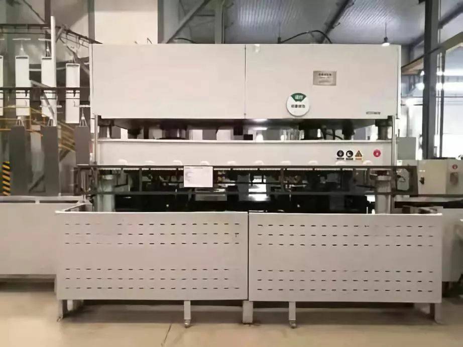 钣金加工产品在自动化及电梯行业中的应用 -重庆艺辰线上书店经营有限公司