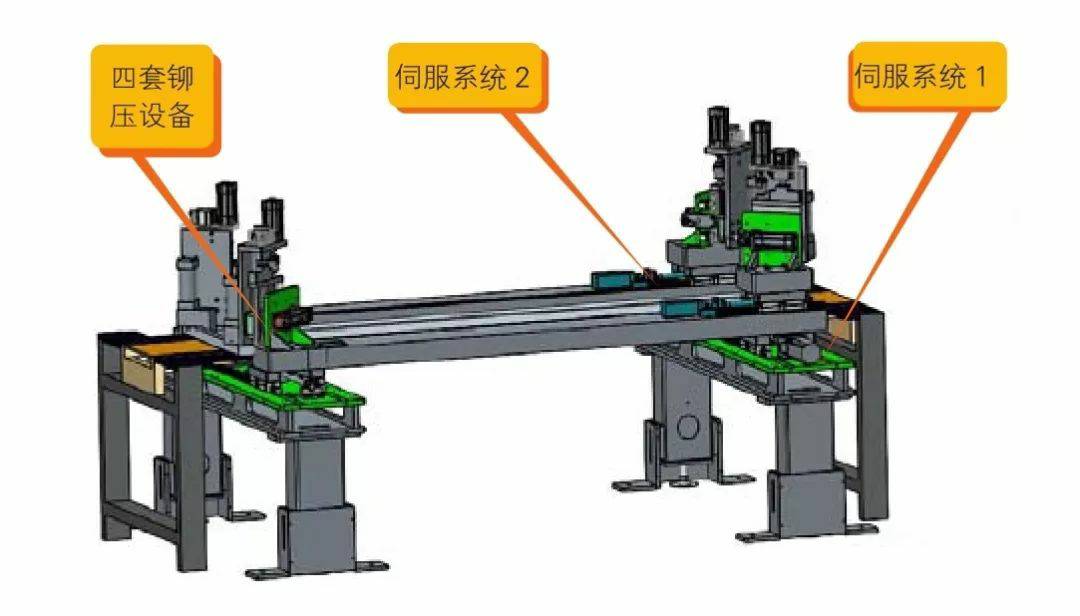 钣金加工产品在自动化及电梯行业中的应用 -重庆艺辰线上书店经营有限公司