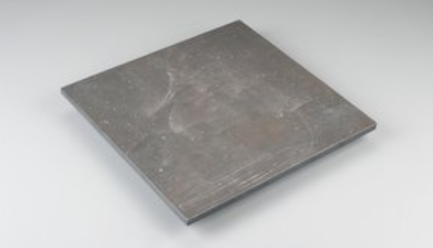 钣金厂在钣金加工中用的酸洗板、热轧板、冷轧板到底有什么区别？-重庆艺辰线上书店经营有限公司