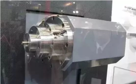 涉及钣金加工行业、全球领先的高客户设备-重庆艺辰线上书店经营有限公司