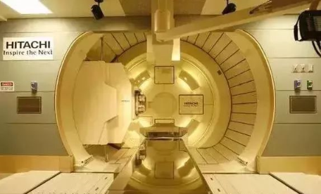 涉及钣金加工行业、全球领先的高客户设备-重庆艺辰线上书店经营有限公司