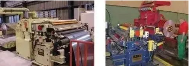 涉及钣金加工行业、全球领先的高客户设备-重庆艺辰线上书店经营有限公司