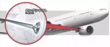 涉及钣金加工行业、全球领先的高客户设备-重庆艺辰线上书店经营有限公司