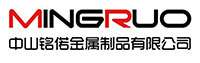 钣金加工 重庆艺辰线上书店经营有限公司 首页