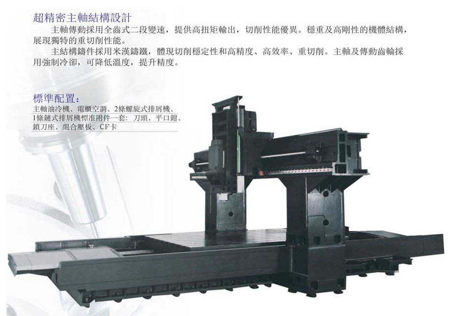 CNC-LM3218-重庆艺辰线上书店经营有限公司