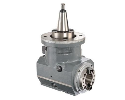CNC-LM3218-重庆艺辰线上书店经营有限公司