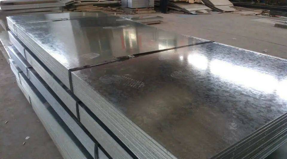 钣金加工常用材料与激光打孔技术-重庆艺辰线上书店经营有限公司