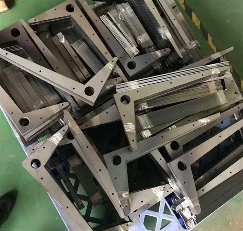 钣金加工和五金加工的区别在哪？-重庆艺辰线上书店经营有限公司